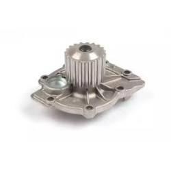 Volvo BUGATTI Devirdaim 31368179 VOLVO S60 S80 Volvo BUGATTI Devirdaim 31368179 VOLVO S60 S80