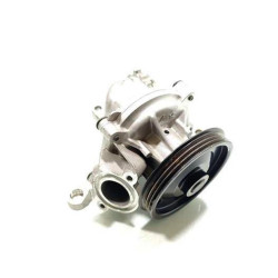 Volvo BUGATTI Devirdaim 32252284 VOLVO S90 V60 Volvo BUGATTI Devirdaim 32252284 VOLVO S90 V60