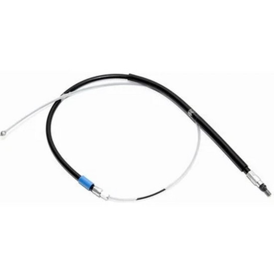 Bmw CAVO El Fren Teli 34406769368 E90 91 92 yedek parça