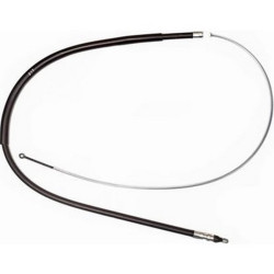 Bmw CAVO El Fren Teli 34406792263 F20 21 22 Bmw CAVO El Fren Teli 34406792263 F20 21 22