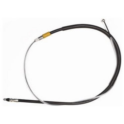 Bmw CAVO El Fren Teli 34406792268 F30 31 33