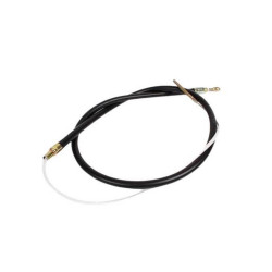 Bmw CAVO El Fren Teli 34411160134 E36