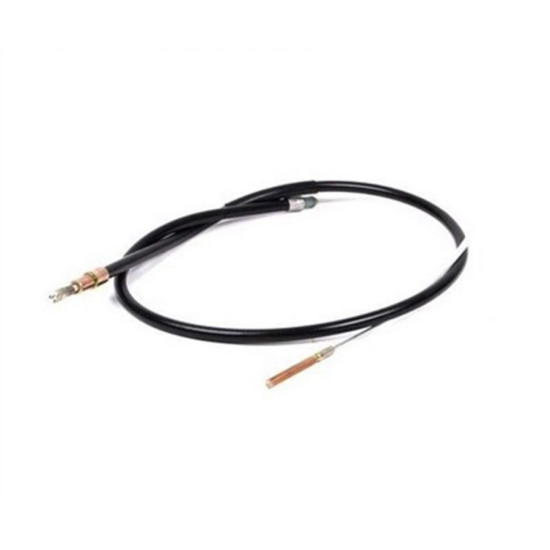 Bmw CAVO El Fren Teli Arka 34401166053 E36 yedek parça