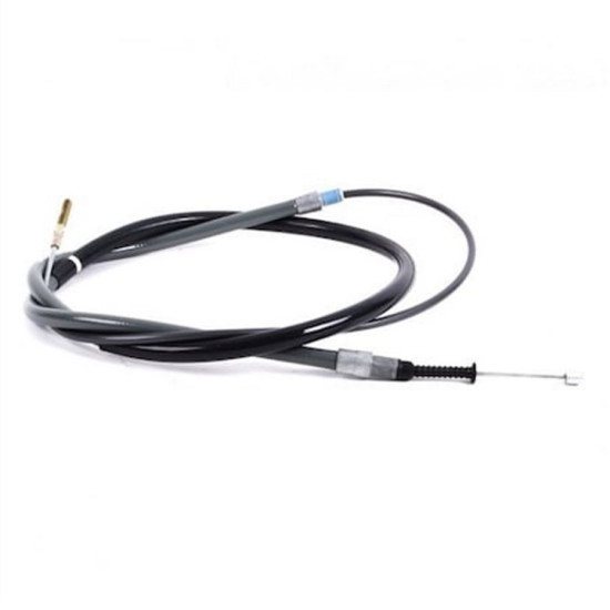 Bmw CAVO El Fren Teli Sag 34401166237 E39 yedek parça