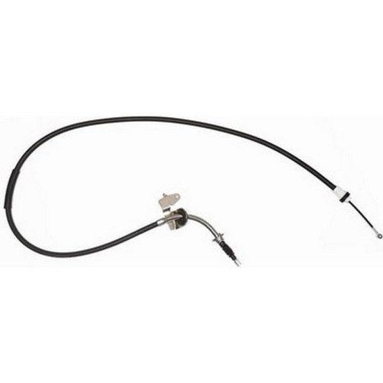 Bmw CAVO El Fren Teli Sag 34406769954 MINI Bmw CAVO El Fren Teli Sag 34406769954 MINI yedek parça