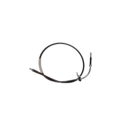 Bmw CAVO El Fren Teli Sag 34409803368 MINI