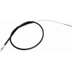Bmw CAVO El Fren Teli Sol 34403400795 X3 E83