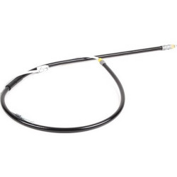 Bmw CAVO El Fren Teli Sol 34411165021 E46