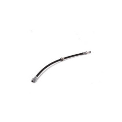 Bmw CAVO Fren Hortumu Arka 34301165174 E36 E46
