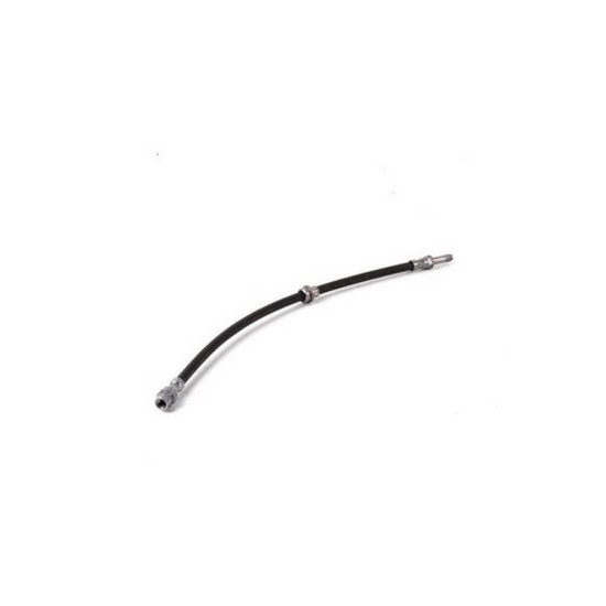 Bmw CAVO Fren Hortumu Arka 34301165174 E36 E46 Bmw CAVO Fren Hortumu Arka 34301165174 E36 E46 yedek parça