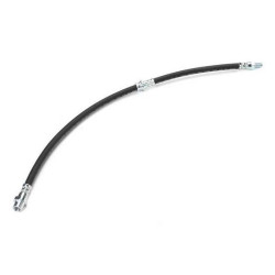 Bmw CAVO Fren Hortumu Arka 34303411444 X3 E83 X3 Bmw CAVO Fren Hortumu Arka 34303411444 X3 E83 X3