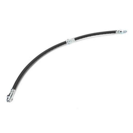 Bmw CAVO Fren Hortumu Arka 34303411444 X3 E83 X3 yedek parça