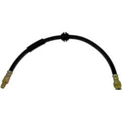 Bmw CAVO Fren Hortumu Arka 34306788443 MINI R55 R56