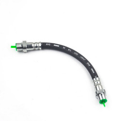 Bmw CAVO Fren Hortumu Arka 34306789433 E81 82 87 Bmw CAVO Fren Hortumu Arka 34306789433 E81 82 87