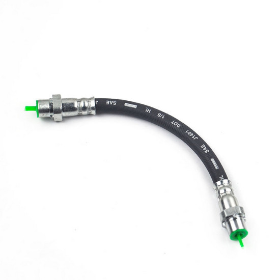 Bmw CAVO Fren Hortumu Arka 34306789433 E81 82 87 Bmw CAVO Fren Hortumu Arka 34306789433 E81 82 87 yedek parça
