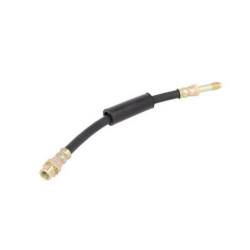 Bmw CAVO Fren Hortumu Arka 34306792253 E81 E82 E87