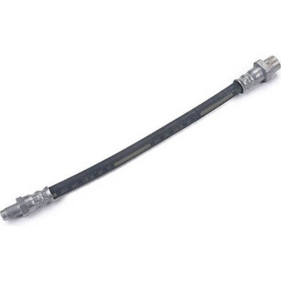 Bmw CAVO Fren Hortumu Arka 34306792253 E81 E82 E87 Bmw CAVO Fren Hortumu Arka 34306792253 E81 E82 E87 yedek parça