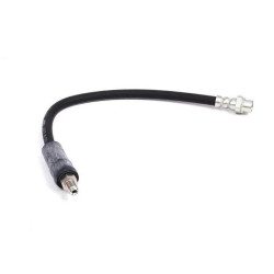 Bmw CAVO Fren Hortumu On 34301163155 E38 Bmw CAVO Fren Hortumu On 34301163155 E38