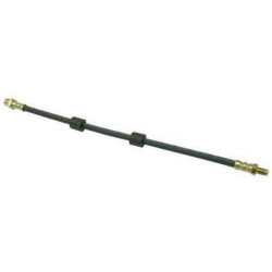 Bmw CAVO Fren Hortumu On 34301165249 E39