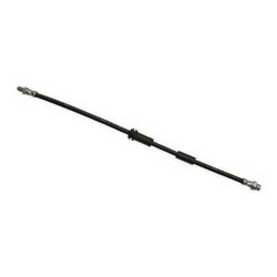 Bmw CAVO Fren Hortumu On 34306788442 MINI R55 R56 Bmw CAVO Fren Hortumu On 34306788442 MINI R55 R56