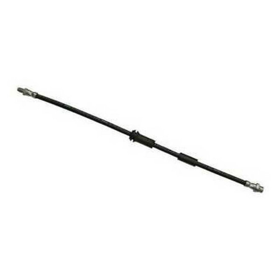 Bmw CAVO Fren Hortumu On 34306788442 MINI R55 R56 Bmw CAVO Fren Hortumu On 34306788442 MINI R55 R56 yedek parça