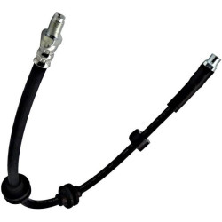Bmw CAVO Fren Hortumu On 34306799424 X1 E84 Bmw CAVO Fren Hortumu On 34306799424 X1 E84
