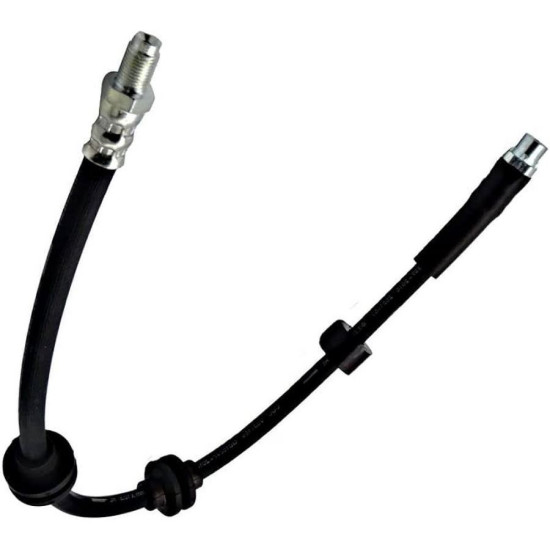 Bmw CAVO Fren Hortumu On 34306799424 X1 E84 yedek parça