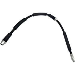 Bmw CAVO Fren Hortumu On 34306887451 X5 E70 X5 Bmw CAVO Fren Hortumu On 34306887451 X5 E70 X5