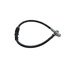 Bmw CAVO Fren Hortumu Ön 34321159891 E32 E34 Bmw CAVO Fren Hortumu Ön 34321159891 E32 E34