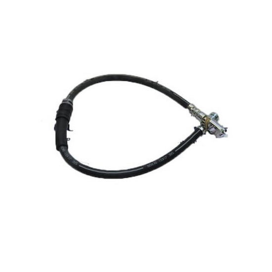 Bmw CAVO Fren Hortumu Ön 34321159891 E32 E34 Bmw CAVO Fren Hortumu Ön 34321159891 E32 E34 yedek parça