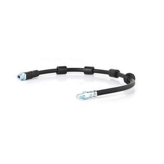 Bmw CAVO Fren Hortumu On 34326767390 E60 E61 E63 yedek parça