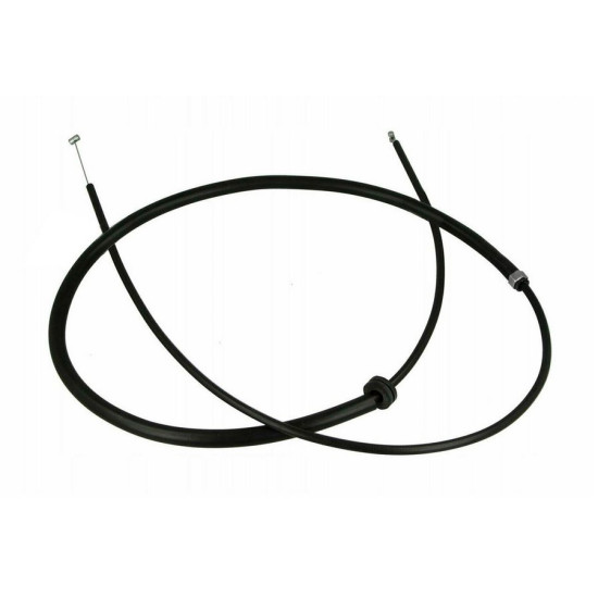 Bmw CAVO Motor Kaput Açma Teli 51231960853 E36 4 Bmw CAVO Motor Kaput Açma Teli 51231960853 E36 4 yedek parça