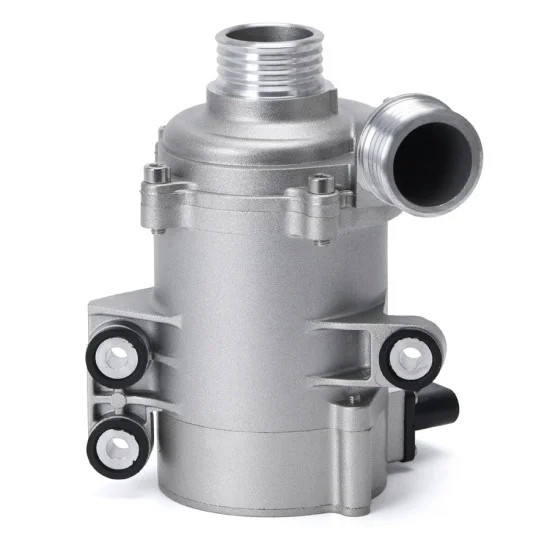 Bmw CONTITECH Devirdaim 11517597715 F20 F21 F22 yedek parça