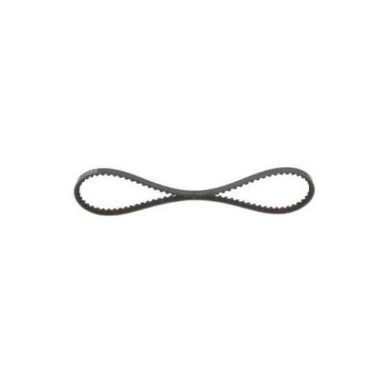 Bmw CONTITECH Direksiyon Kayisi 32421717011 E34 Bmw CONTITECH Direksiyon Kayisi 32421717011 E34 yedek parça
