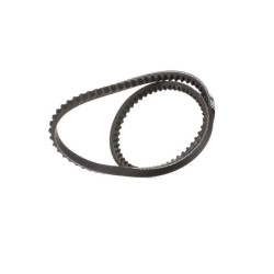 Bmw CONTITECH Direksiyon Kayisi 32421720644 E30 Bmw CONTITECH Direksiyon Kayisi 32421720644 E30