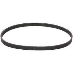 Bmw CONTITECH Klima Kayisi 11281437450 E39 E38 E46 Bmw CONTITECH Klima Kayisi 11281437450 E39 E38 E46