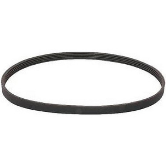 Bmw CONTITECH Klima Kayisi 11281437450 E39 E38 E46 Bmw CONTITECH Klima Kayisi 11281437450 E39 E38 E46 yedek parça