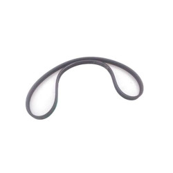 Bmw CONTITECH Klima Kayisi 11287791786 E87 E90