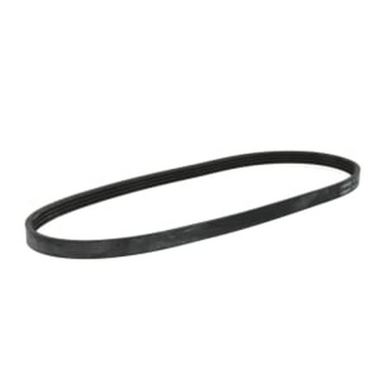 Bmw CONTITECH Klima Kayisi 64557795144 E46 X3 E83 Bmw CONTITECH Klima Kayisi 64557795144 E46 X3 E83 yedek parça