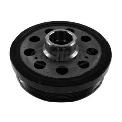 Bmw CONTITECH Krank Kasnagi 11238512072 F20 F20 LCI Bmw CONTITECH Krank Kasnagi 11238512072 F20 F20 LCI