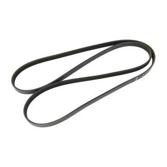 Bmw CONTITECH V Kayisi 11287787368 E46 39 Bmw CONTITECH V Kayisi 11287787368 E46 39 yedek parça