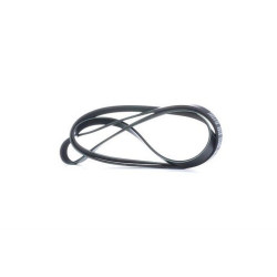 Bmw CONTITECH V Kayisi 11287787369 E38 E39 E46