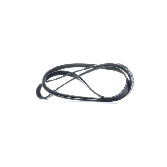 Bmw CONTITECH V Kayisi 11287787369 E38 E39 E46 yedek parça
