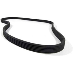 Bmw CONTITECH V Kayisi 11288574957 E81 E82 E88 Bmw CONTITECH V Kayisi 11288574957 E81 E82 E88
