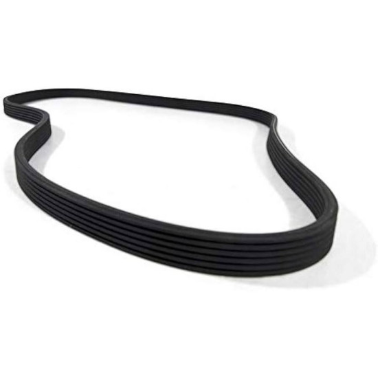 Bmw CONTITECH V Kayisi 11288574957 E81 E82 E88 yedek parça