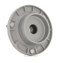 Bmw CORTECO Amortisor Takozu Arka 33506775735 F10