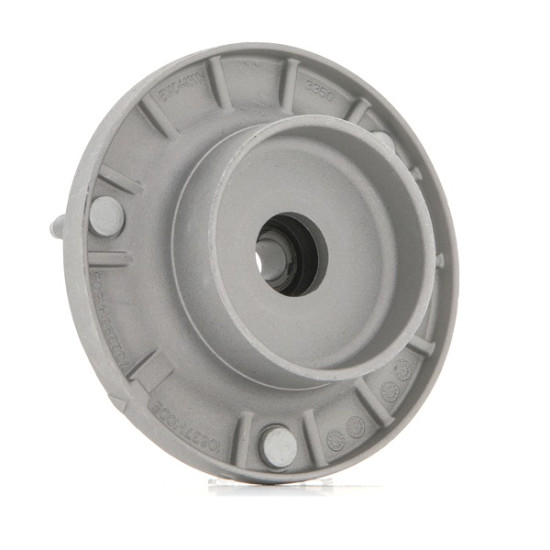 Bmw CORTECO Amortisor Takozu Arka 33506775735 F10 yedek parça