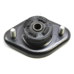 Bmw CORTECO Amortisor Takozu Arka 33521092362 E30 E36 46
