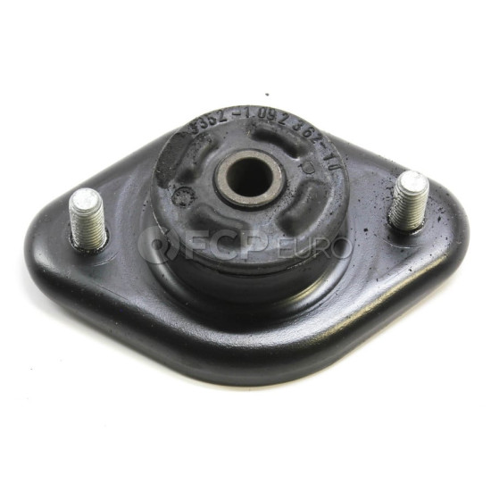 Bmw CORTECO Amortisor Takozu Arka 33521092362 E30 E36 46 yedek parça