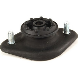Bmw CORTECO Amortisor Takozu Arka 33521092362 E30 E36 E46